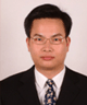Nanjing Redsun Group Co., Ltd.,Speaker,Yi Xue